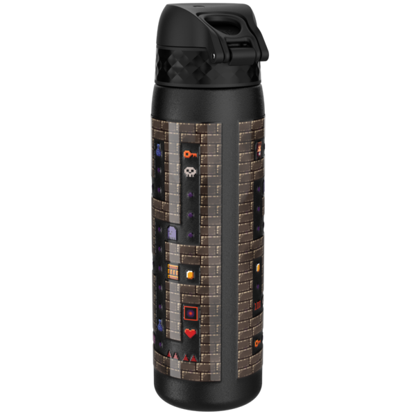 Butelka Termiczna ION8 I8TS500PKGAME Gamer