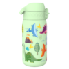 Butelka Termiczna ION8 I8TS320PGDINO Dinosaur