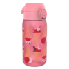 Butelka ION8 I8RF350PPICECR Ice Cream
