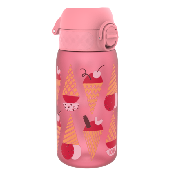 Butelka ION8 I8RF350PPICECR Ice Cream