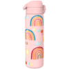 Butelka Termiczna ION8 I8TS500PPRAINB Rainbows