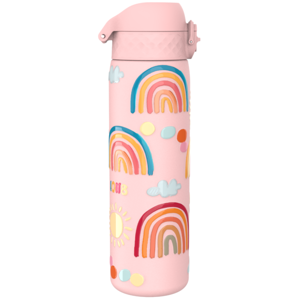 Butelka Termiczna ION8 I8TS500PPRAINB Rainbows