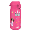Butelka Termiczna ION8 I8TS320PPPRIN Princess
