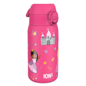 Butelka Termiczna ION8 I8TS320PPPRIN Princess
