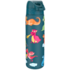 Butelka ION8 Single Wall I8SS600PTDRAG Dragon