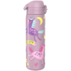 Butelka Termiczna ION8 I8TS500PPUNIC Unicorn