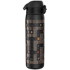Butelka Termiczna ION8 I8TS500PKGAME Gamer