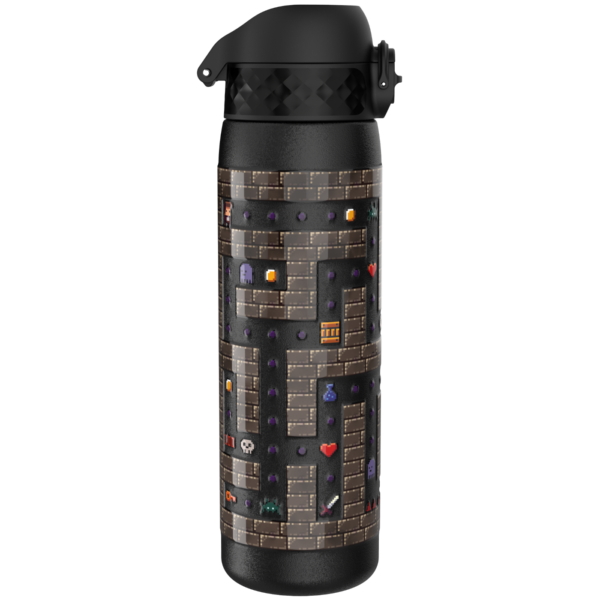 Butelka Termiczna ION8 I8TS500PKGAME Gamer