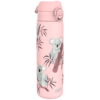 Butelka Ion8 Single Wall I8SS600PPKOALA Koala