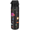 Butelka Termiczna ION8 I8TS500PKSPACE Spaceships