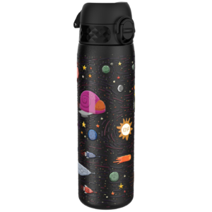 Butelka Termiczna ION8 I8TS500PKSPACE Spaceships