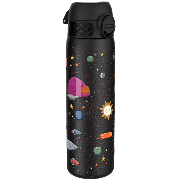 Butelka Termiczna ION8 I8TS500PKSPACE Spaceships