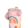 Butelka Termiczna ION8 I8TS500PPRAINB Rainbows
