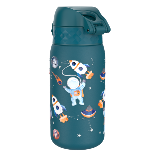 Butelka Termiczna ION8 I8TS320PTSPACE Space