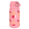 Butelka Termiczna ION8 I8TS320PPICECR Ice Cream