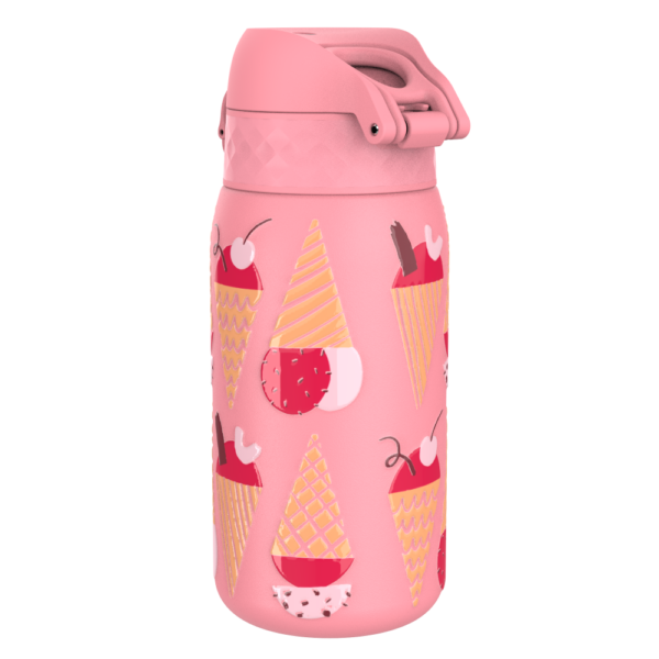 Butelka Termiczna ION8 I8TS320PPICECR Ice Cream