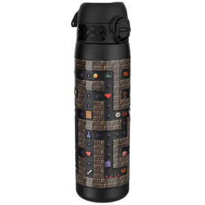 Butelka Termiczna ION8 I8TS500PKGAME Gamer
