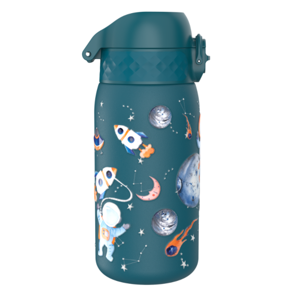 Butelka Termiczna ION8 I8TS320PTSPACE Space