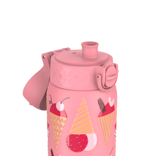 Butelka Termiczna ION8 I8TS320PPICECR Ice Cream