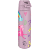 Butelka Termiczna ION8 I8TS500PPUNIC Unicorn