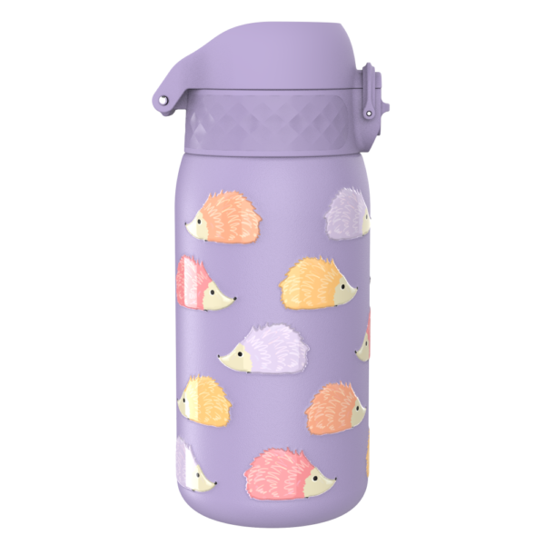 Butelka Termiczna ION8 I8TS320PVHHOG Hedgehog