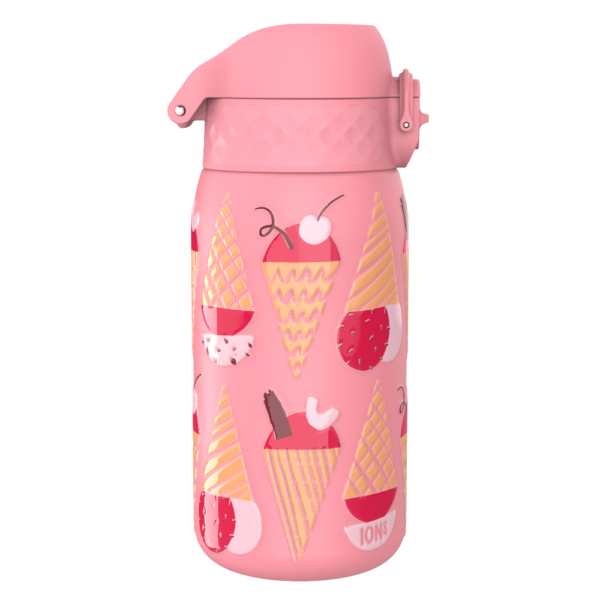 Butelka Termiczna ION8 I8TS320PPICECR Ice Cream