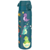 Butelka ION8 Single Wall I8SS600PTDRAG Dragon