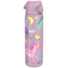Butelka Termiczna ION8 I8TS500PPUNIC Unicorn
