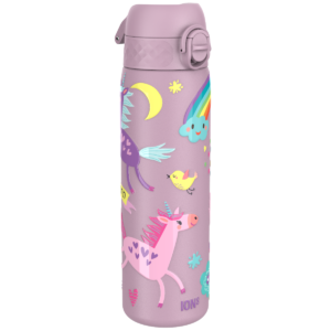 Butelka Termiczna ION8 I8TS500PPUNIC Unicorn