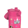 Butelka Termiczna ION8 I8TS320PPPRIN Princess