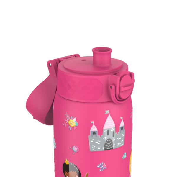 Butelka Termiczna ION8 I8TS320PPPRIN Princess
