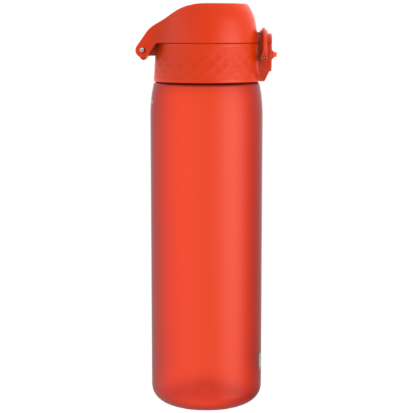 Butelka ION8 I8RF500HORG Hearty Orange