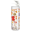 Butelka ION8 I8RF500PIFOOT Football