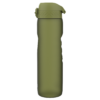 Butelka ION8 I8RF1000KGRE Khaki Green