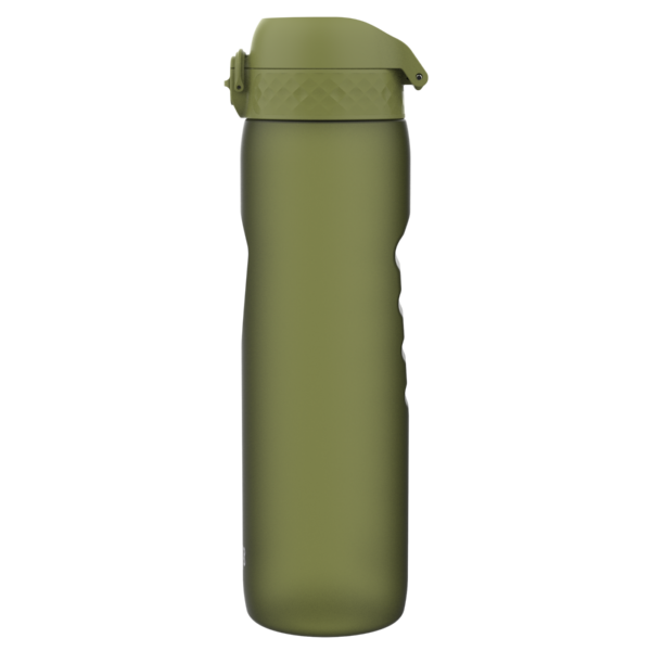 Butelka ION8 I8RF1000KGRE Khaki Green