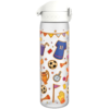 Butelka ION8 I8RF500PIFOOT Football