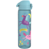 Butelka ION8 I8RF500PABUNIC Unicorns (Alaskan Blue)