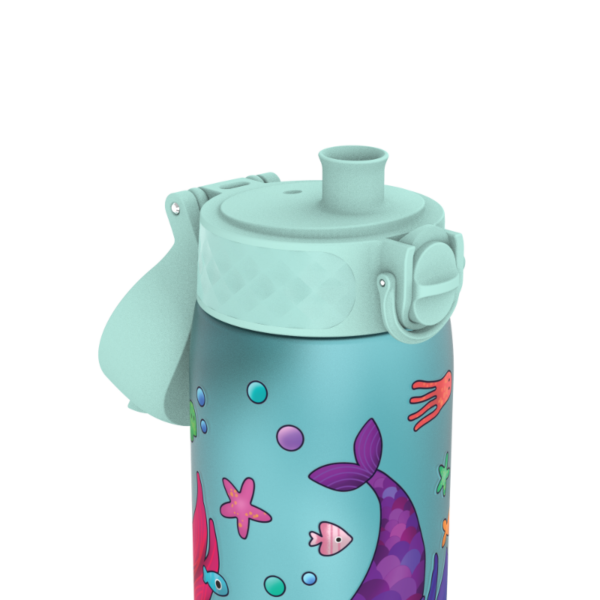 Butelka ION8 I8RF500PBMER Mermaids