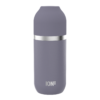 Termos podróżny Travel Flask ION8 I8FS700PUR Purple