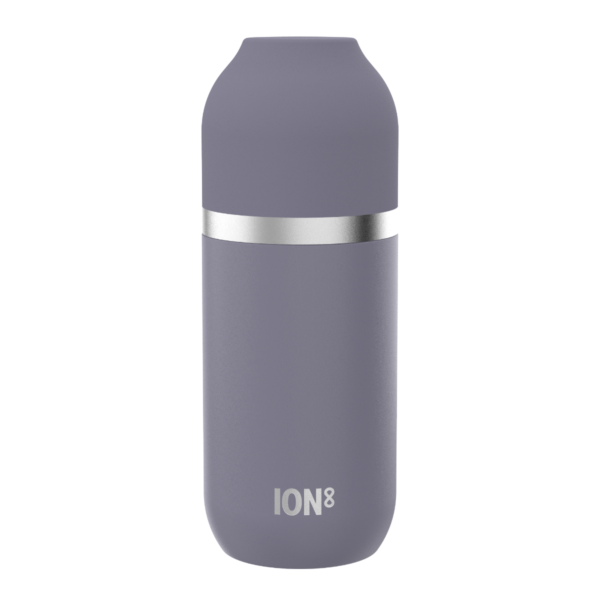 Termos podróżny Travel Flask ION8 I8FS700PUR Purple