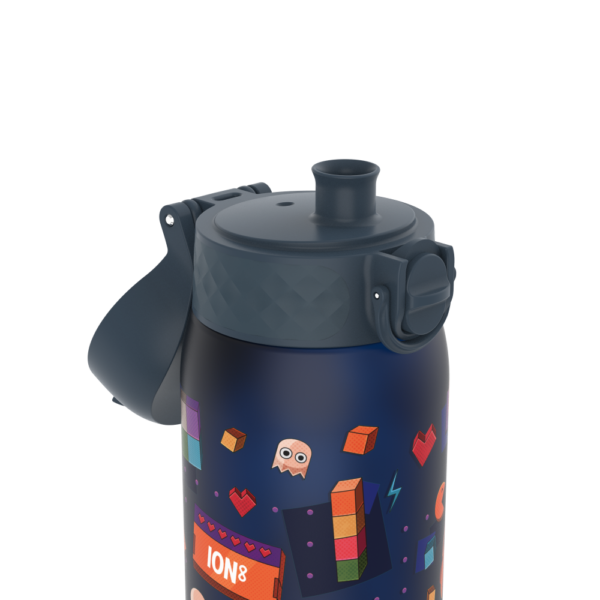 Butelka ION8 I8RF350PNGAME Gamer (Navy)