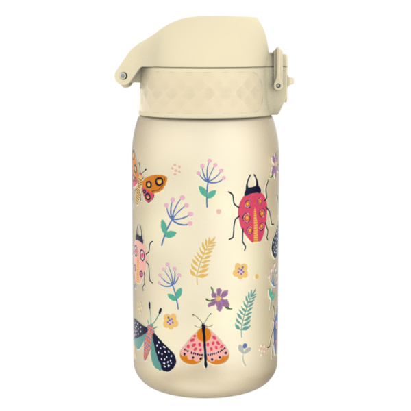 Butelka ION8 I8RF350PYBUGS Bugs Life