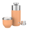 Termos podróżny Travel Flask ION8 I8FS700COR Coral