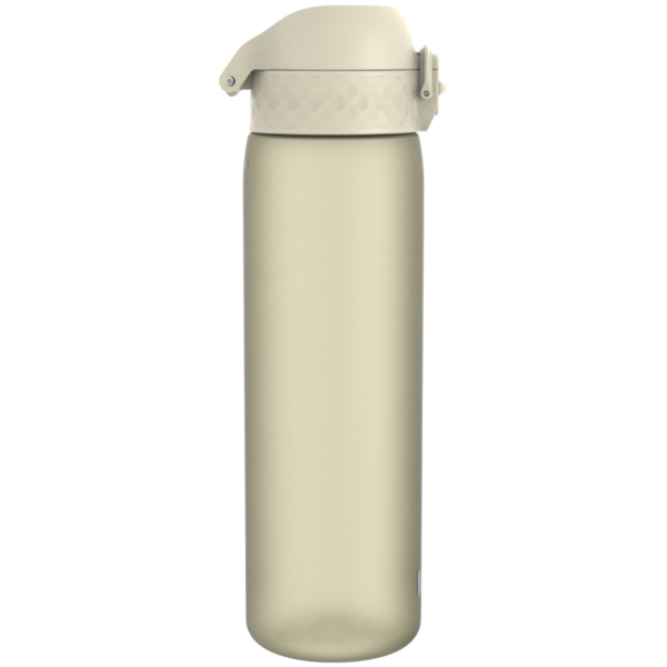 Butelka ION8 I8RF500CWHI Creamy White