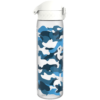 Butelka ION8 I8RF500PICAMO Camouflage