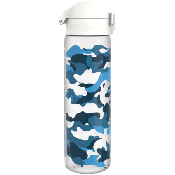 Butelka ION8 I8RF500PICAMO Camouflage