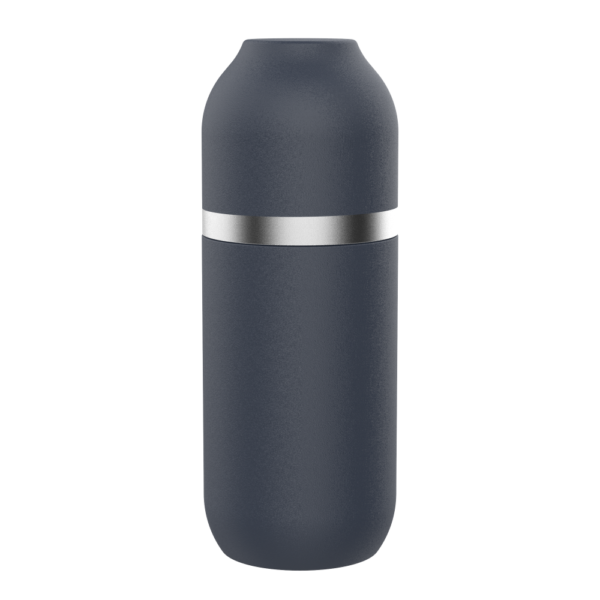 Termos podróżny Travel Flask ION8 I8FS700ANAVY Ash Navy