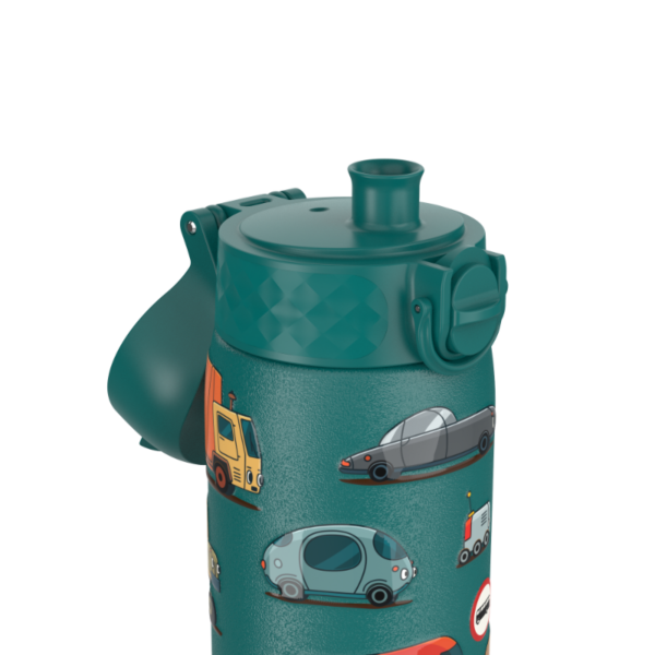 Butelka ION8 Single Wall I8SS600PAAUTO Automobiles