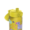 Butelka ION8 I8RF350PYUNI Unicorns (Yellow)