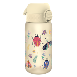 Butelka ION8 I8RF350PYBUGS Bugs Life